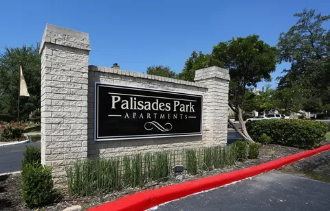 Palisades Park - Photo 5 of 5