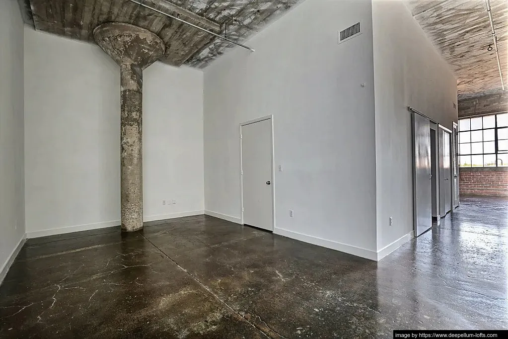 Deep Ellum Lofts - Photo 5 of 28