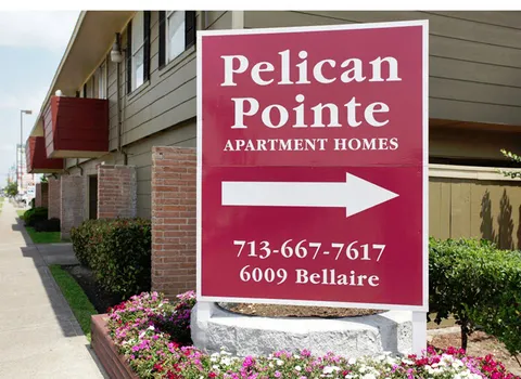 Pelican Pointe - 14