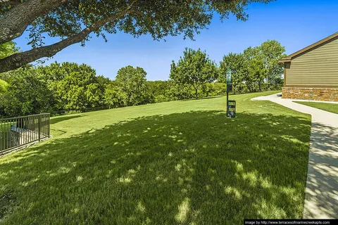 Terraces of Marine Creek - Photo 9 of 36