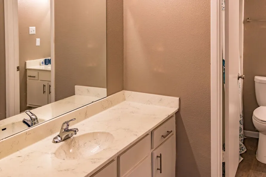 Zia Townhomes - Photo 115 of 117