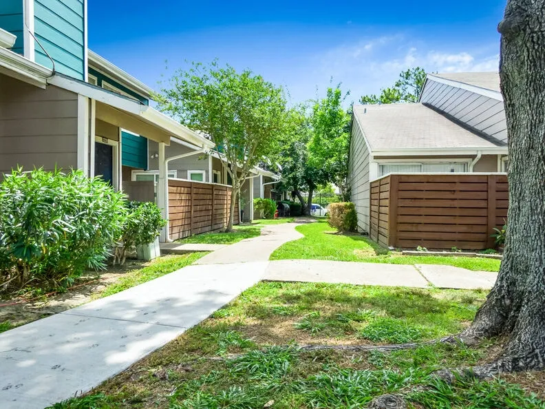 Casa Azul Townhomes - Photo 87 of 117