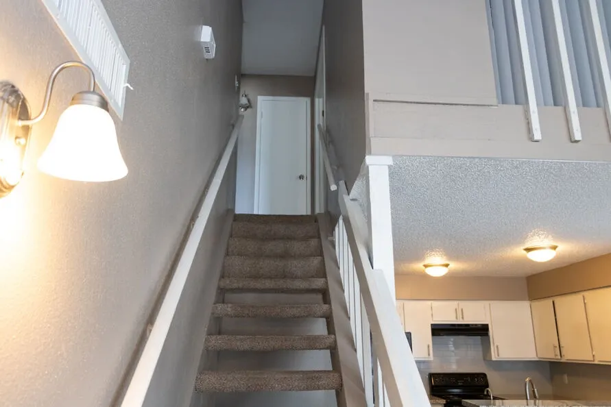 Zia Townhomes - Photo 109 of 117