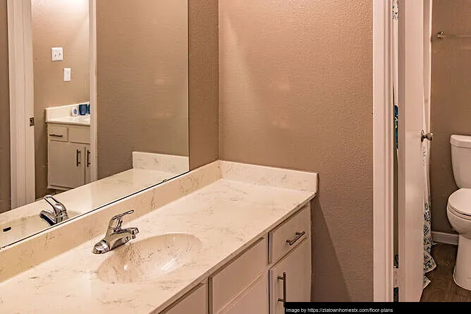 Casa Azul Townhomes - Photo 21 of 117