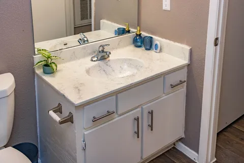 Zia Townhomes - Photo 114 of 117