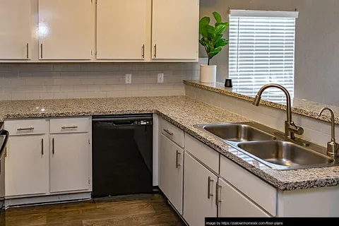 Casa Azul Townhomes - Photo 29 of 117