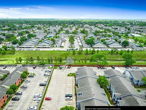 Casa Azul Townhomes - Photo 74 of 117