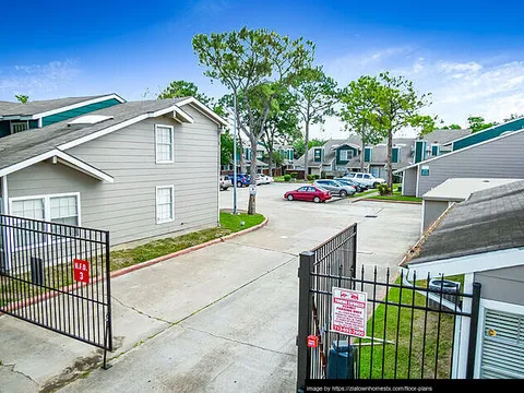 Casa Azul Townhomes - Photo 58 of 117