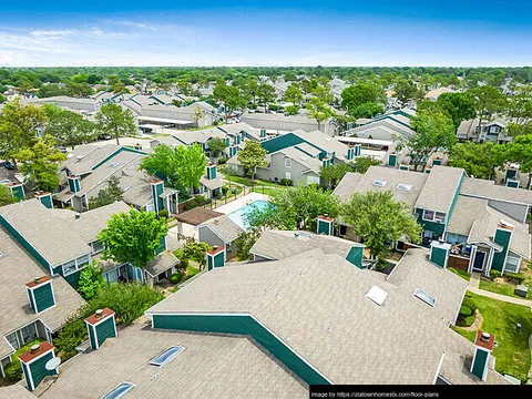 Casa Azul Townhomes - Photo 72 of 117