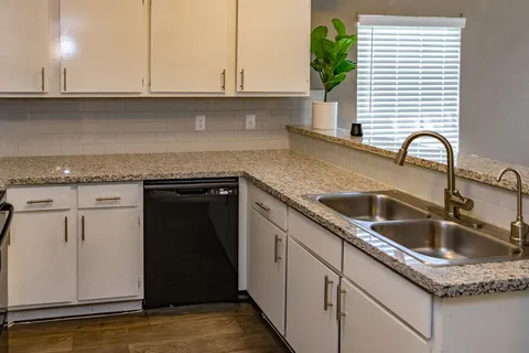 Zia Townhomes - Photo 108 of 117