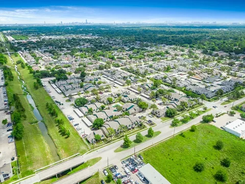 Casa Azul Townhomes - Photo 78 of 117