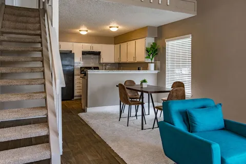 Zia Townhomes - Photo 101 of 117