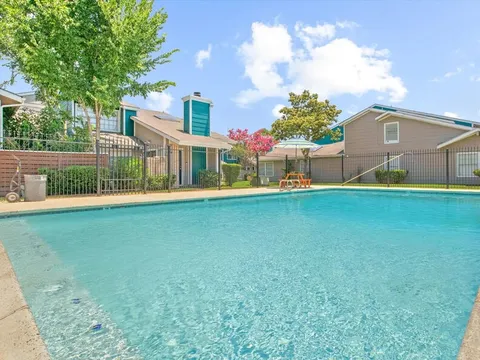 Casa Azul Townhomes - Photo 93 of 117