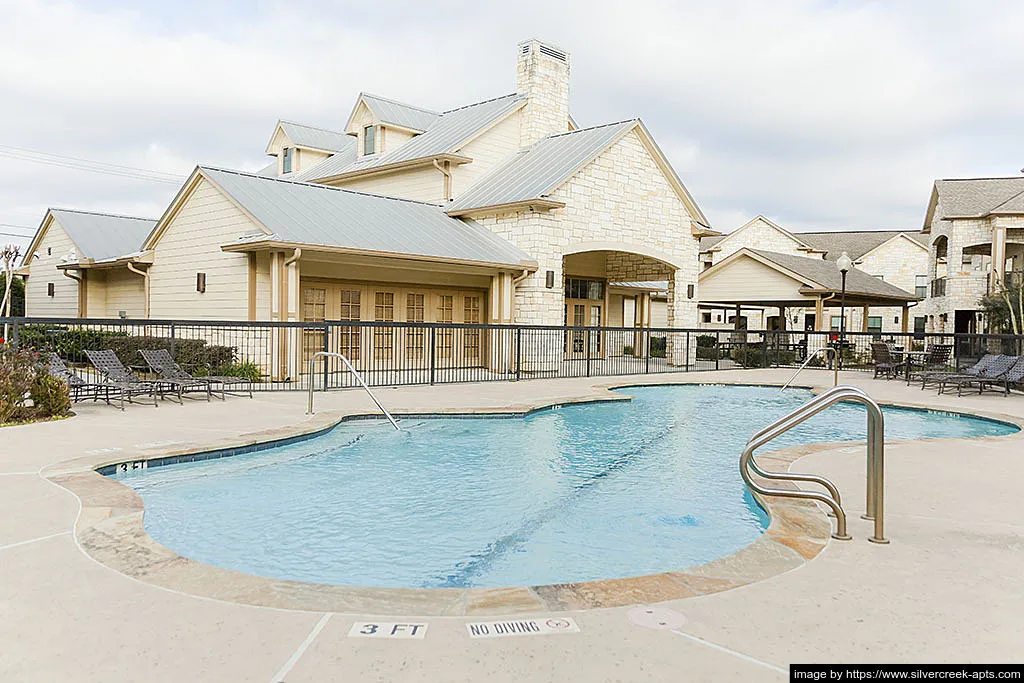 Ranch at Silvercreek - Photo 20 of 33