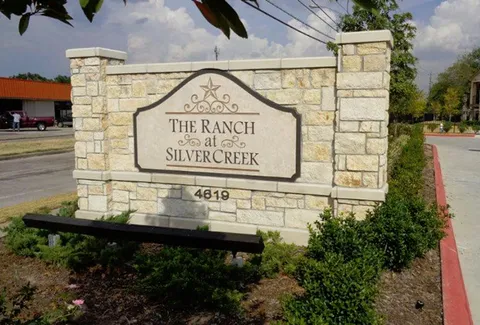 Ranch at Silvercreek - 6
