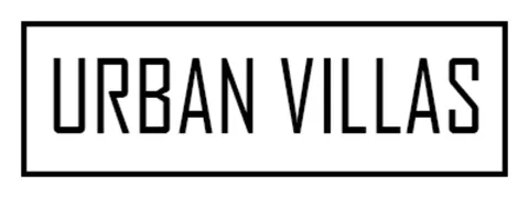 Urban Villas - 8