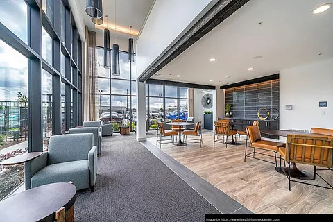 Vibe Med Center - Photo 3 of 34