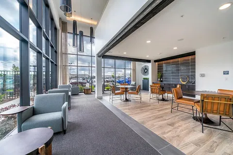 Vibe Med Center - Photo 3 of 34