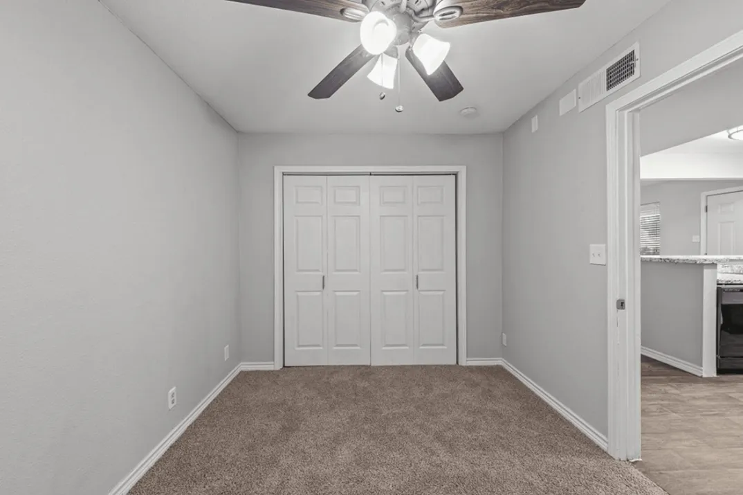 Regency Grove - Photo 33 of 34