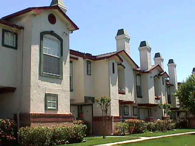 19019 Preston Road Townhomes - Photo 45 of 62