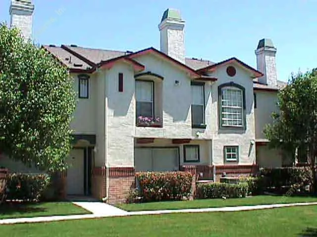 19019 Preston Road Townhomes - Photo 46 of 62