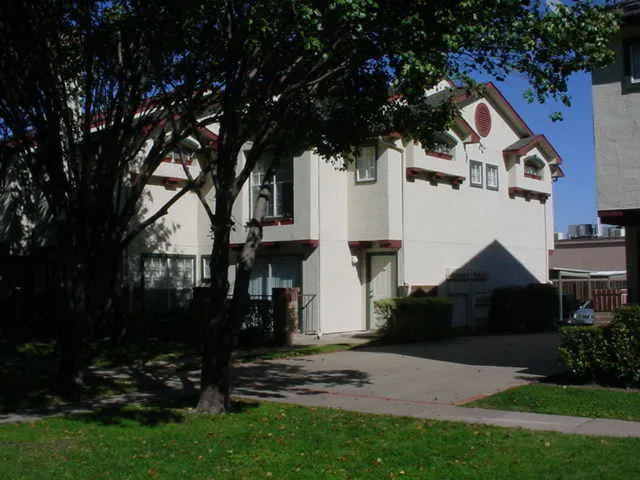 19019 Preston Road Townhomes - Photo 48 of 62