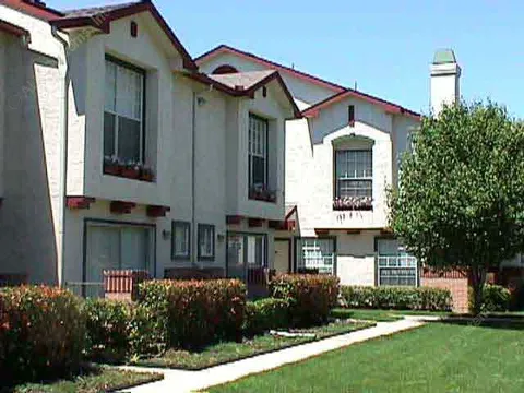 19019 Preston Road Townhomes - Photo 47 of 62