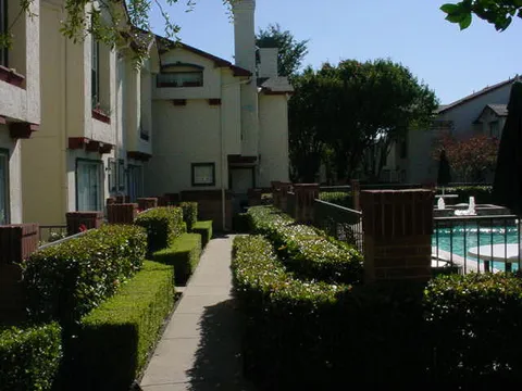 19019 Preston Road Townhomes - Photo 50 of 62