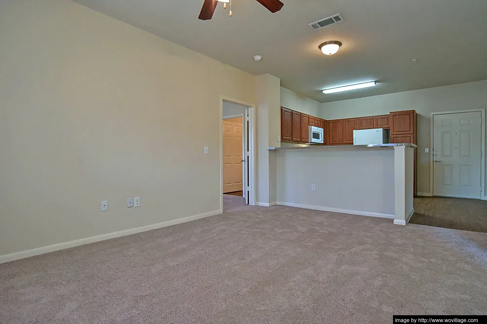 West Oaks Village - Photo 1 of 51