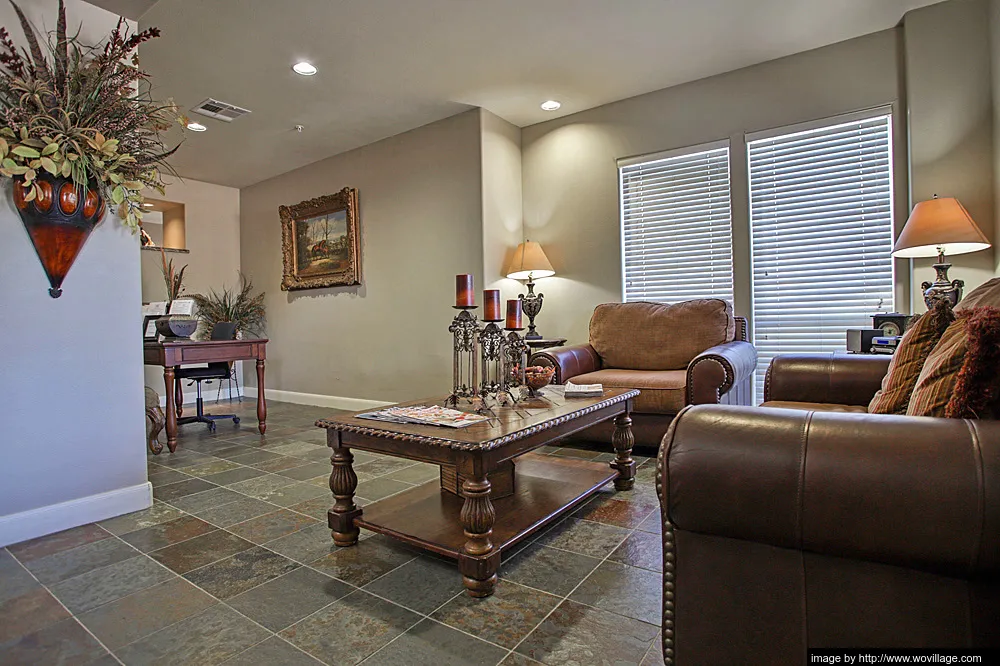 West Oaks Village - Photo 10 of 51