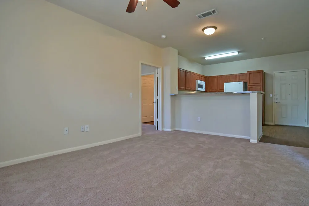 West Oaks Village - Photo 1 of 51