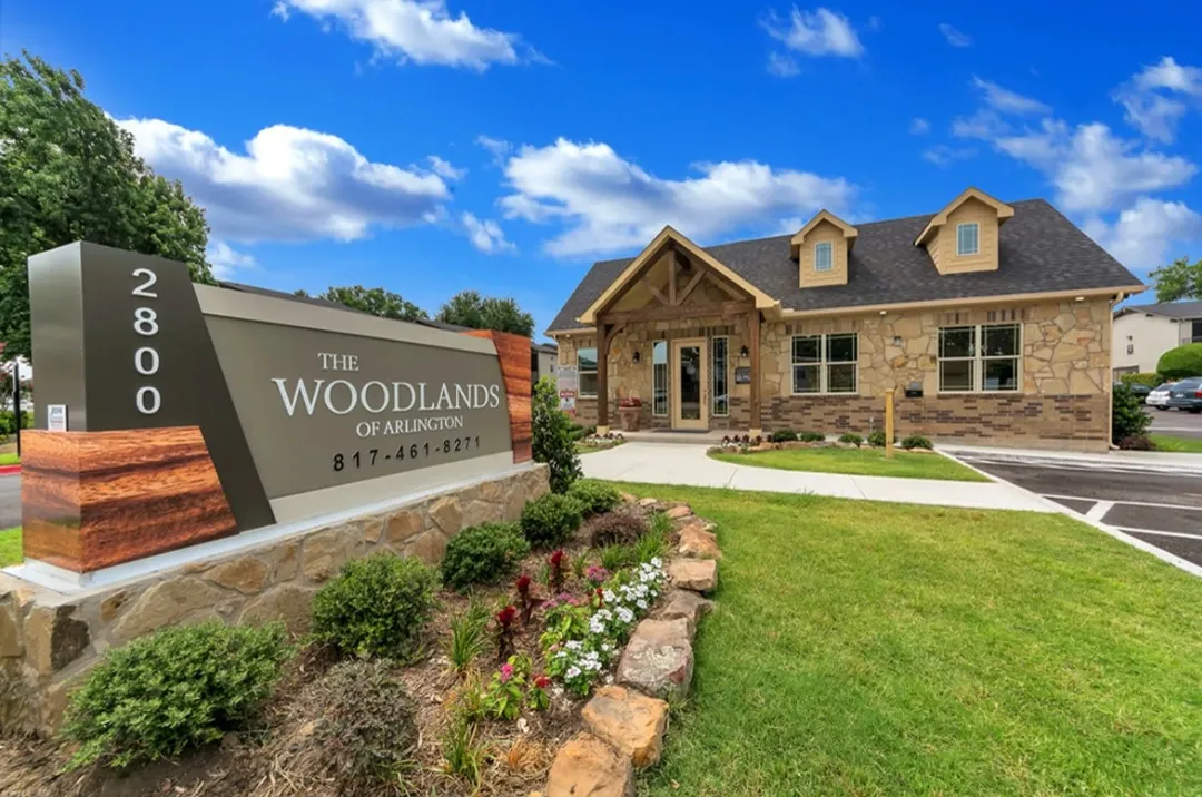 Woodlands of Arlington - Photo 9 of 26