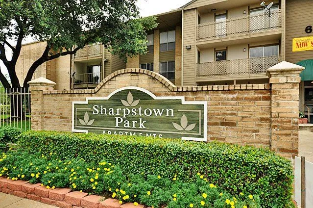 Sharpstown Park - Photo 21 of 30