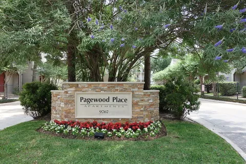 Pagewood Place - 8