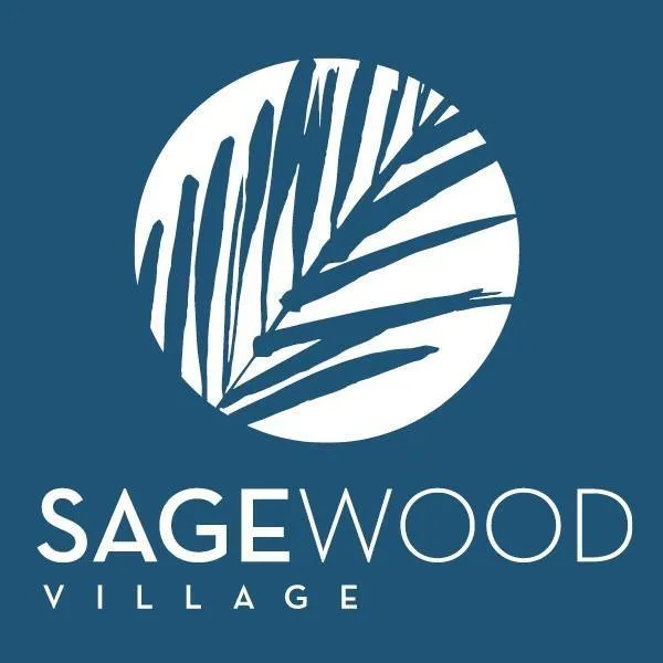 SageWood Village - 27