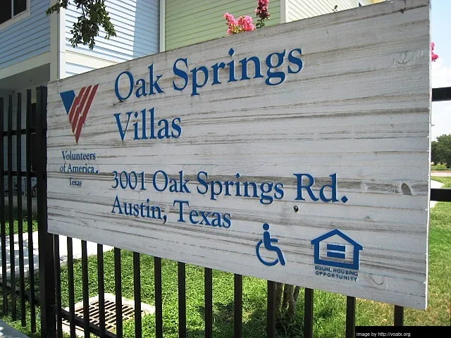 Oak Springs Villas - Photo 8 of 8