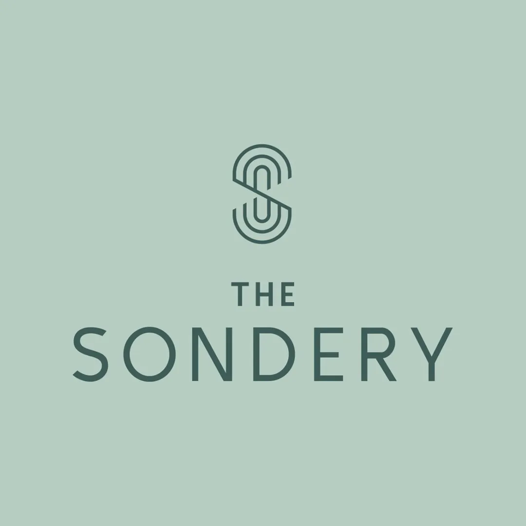Sondery - 8