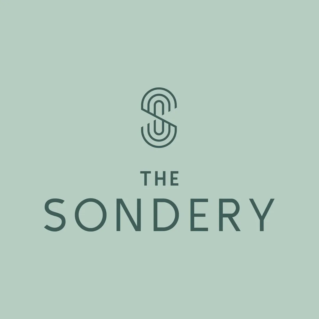 Sondery - Photo 16 of 16