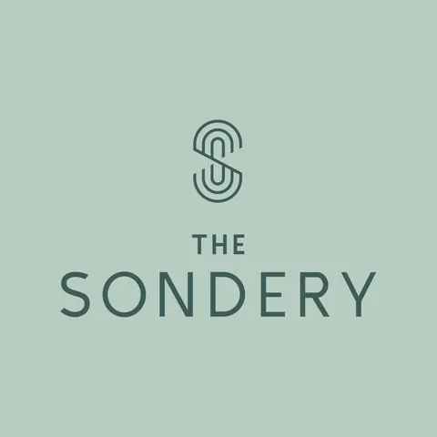 Sondery - Photo 16 of 16