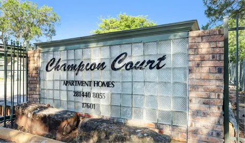 Champion Court - Photo 8 of 17