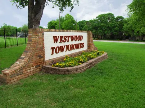 Westwood Townhomes - 9