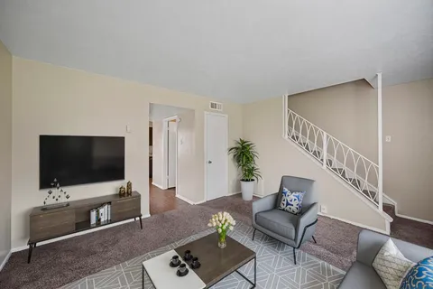 Westwood Townhomes - Photo 3 of 15