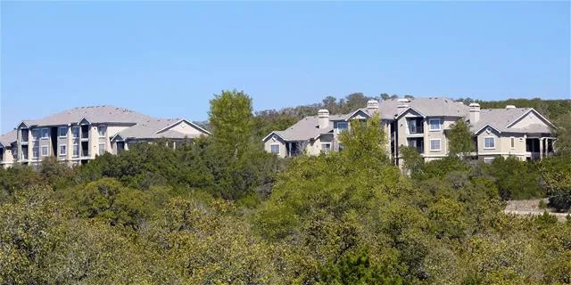 Lantana Ridge - Photo 19 of 42