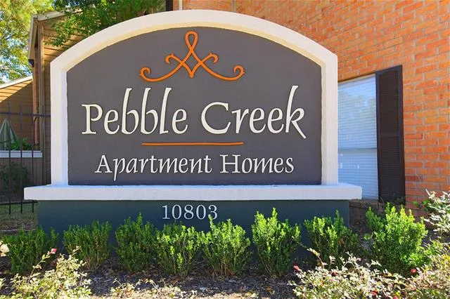 Pebble Creek - Photo 27 of 40