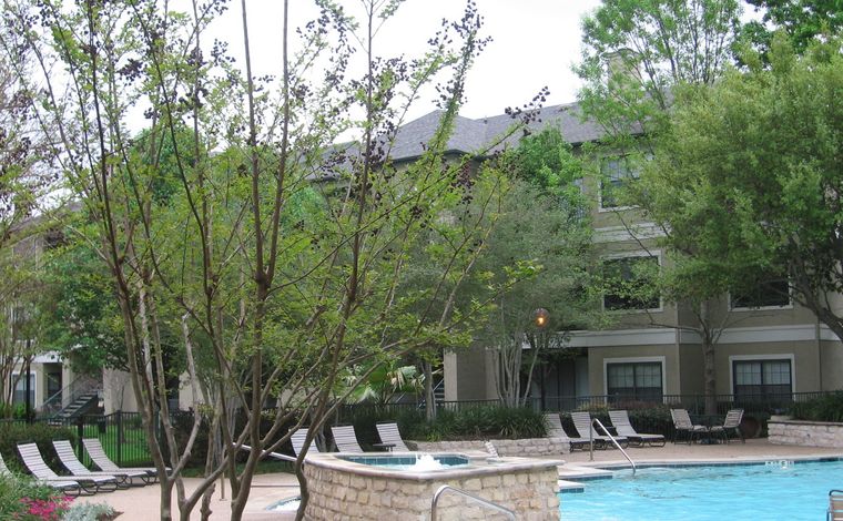 Grand Reserve at Sunset Valley Austin 1313 for 1 2 3 Beds