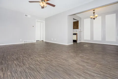 Sayle Village Townhomes - Photo 1 of 21