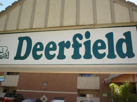 Deerfield - 16
