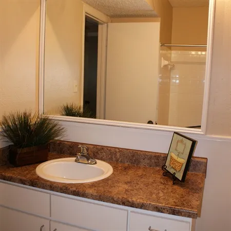 Pioneer Creek Townhomes - Photo 35 of 36