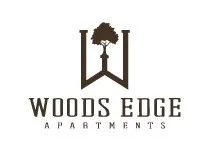 Woods Edge - 8
