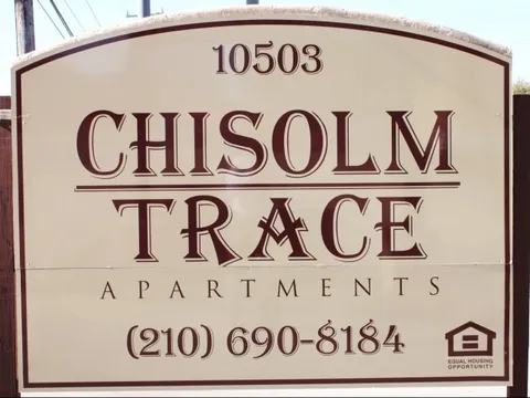 Chisolm Trace - Photo 10 of 17